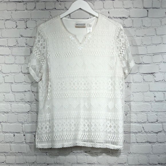 Alfred Dunner women - Picture 1 of 9